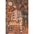 Amrit Yoga and the Yoga Sutras - Paperback