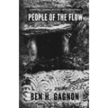 People of the Flow - Paperback