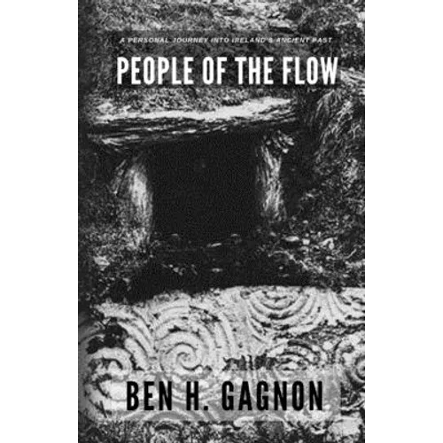 People of the Flow - Paperback