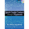 Spirit Guide Contact Through Hypnosis - Paperback