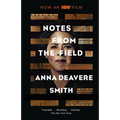 Notes from the Field - Paperback