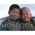 Vanishing Cultures: Mongolia - Paperback