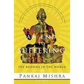An End to Suffering: The Buddha in the World - Paperback