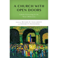 Church with Open Doors: Catholic Ecclesiology for the Third Millennium - Paperback