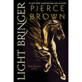 Light Bringer - Paperback