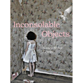Inconsolable Objects - Paperback