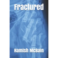 Fractured - Paperback
