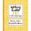 Writing Kidlit 102: Your First Draft - Paperback