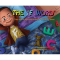 The F Word - Hardcover