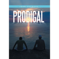 Prodigal - Hardcover