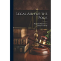 Legal Aid for the Poor