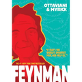 Feynman - Paperback