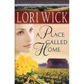 A Place Called Home - Paperback
