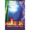 Espiritualidad Práctica: Como Usar El Poder Espiritual Para Crear Resultados Tangibles - Paperback