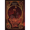 What the Ravens Sing - Paperback
