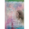 The Wall of Hope - Paperback