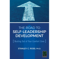 The Road to Self-Leadership Development - Paperback