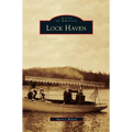 Lock Haven