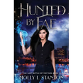 Hunted by Fae - Paperback