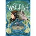 Wolfish - Hardcover