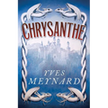 Chrysanthe - Paperback