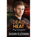 Dead Heat: Truth Seekers - Book 4 - Paperback
