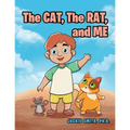 The CAT, The RAT, and ME - Paperback