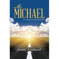 Mr. Michael: Journeying with My Special Son - Paperback