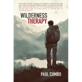 Wilderness Therapy - Paperback