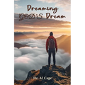 Dreaming God's Dream - Paperback