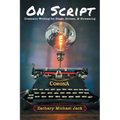 On Script - Paperback