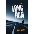 The Long Run - Paperback