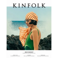 Kinfolk 36: Volume 36 - Paperback