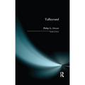 Talleyrand - Paperback