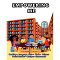 Empowering Me - Paperback