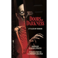 Doors of Darkness - Paperback