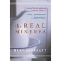 The Real Minerva - Paperback