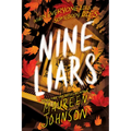 Nine Liars