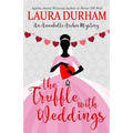 The Truffle with Weddings - Paperback
