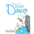 The Water Dancer - Paperback