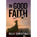 In Good Faith