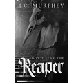 Don't Fear the Reaper - Paperback
