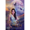 A Place To Run - Paperback