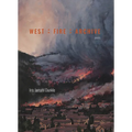 West: Fire: Archive - Paperback