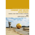 Combined and Uneven Development - Paperback