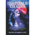 Invisible Chains - Paperback