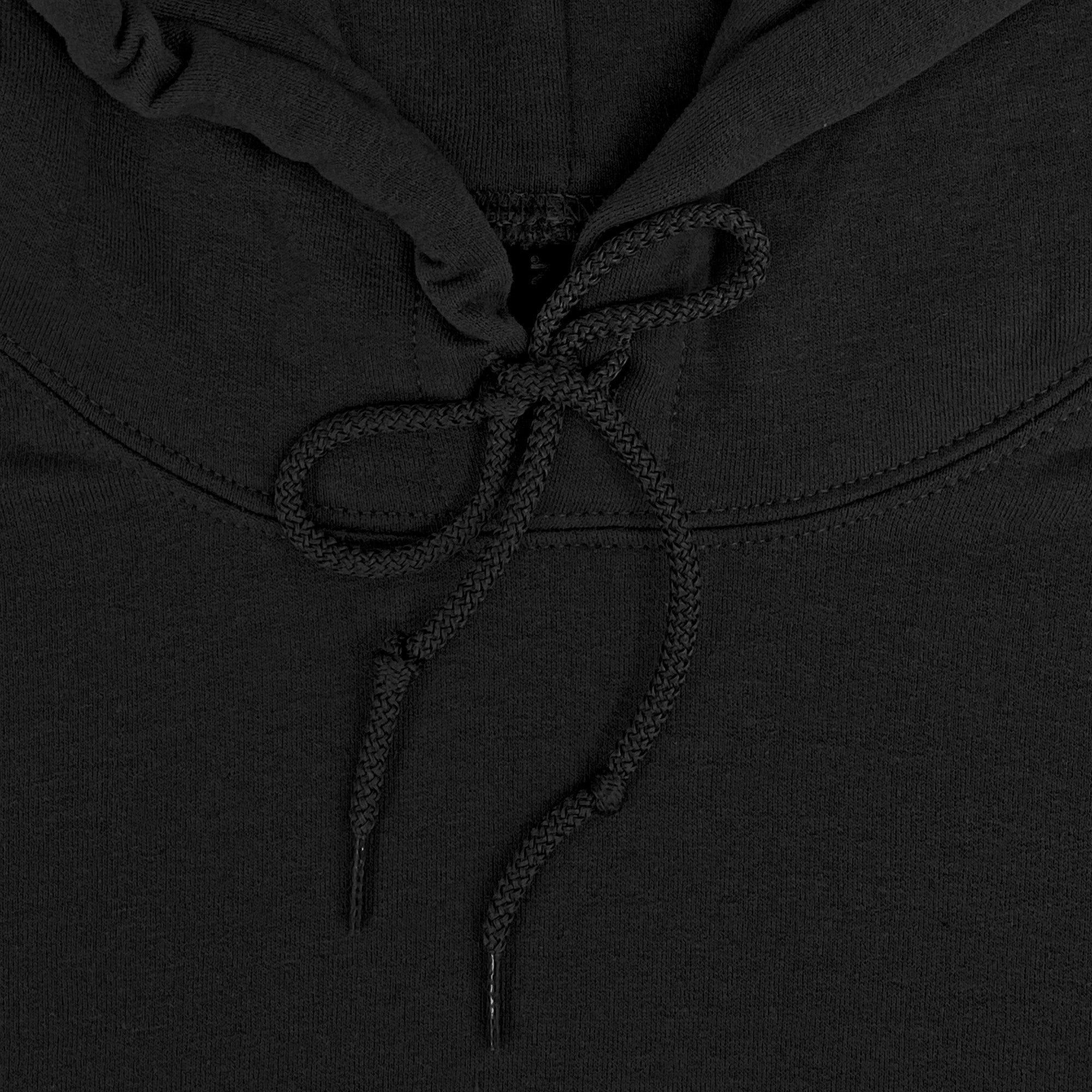 Marines Brother Hood (Black)