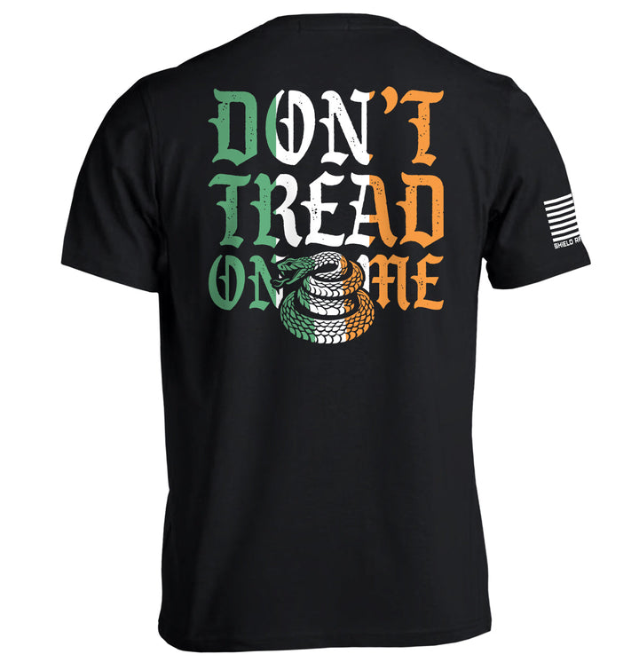 NC - Apparel