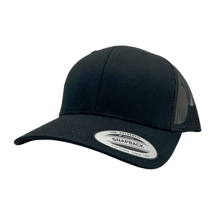 NC - Hats