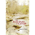 The Free State of Carroll